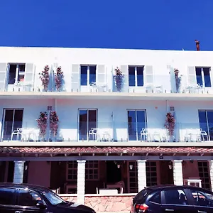Bhc Boutique Guest house Cala Millor (Mallorca)